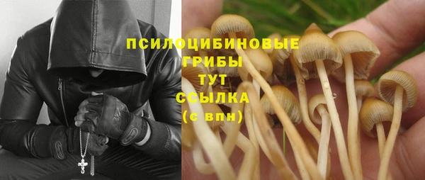 герыч Аркадак